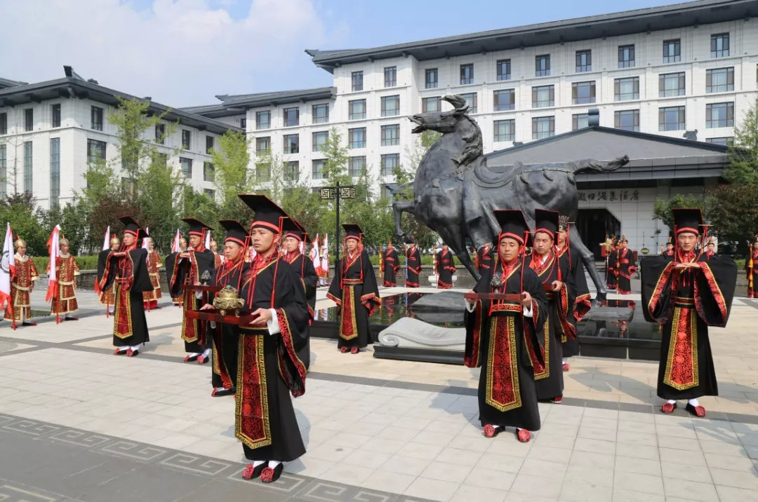 娑炴簮鍗庝腑鍚棬浠紡,娑炴簮鍗庝腑鍚棬澶у吀