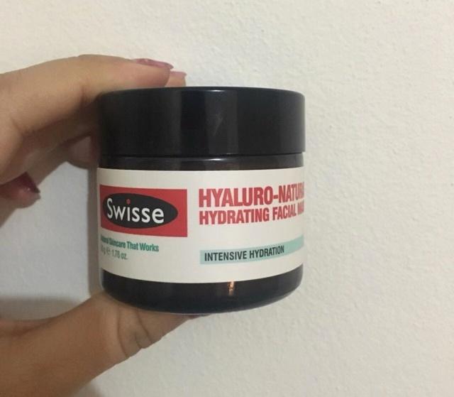 吐槽小红书视频广告,小红书网红乱象