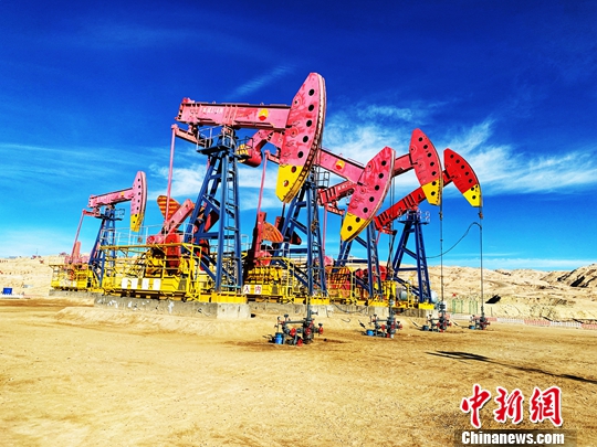 卡塔尔宣布退群，国际油市再迎震荡？