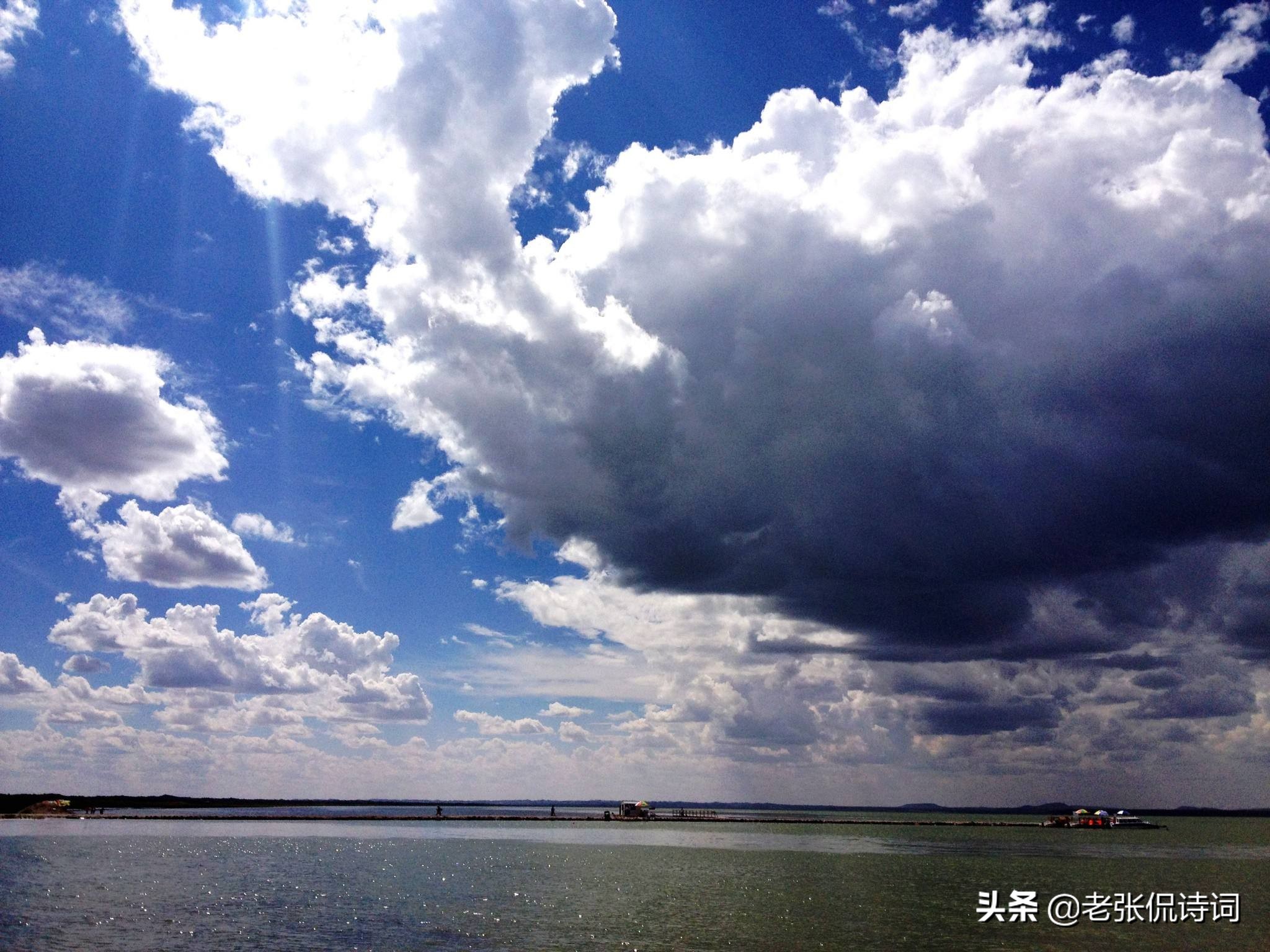 概括人生经典的诗句,古代写人生的最豪迈霸气的诗句