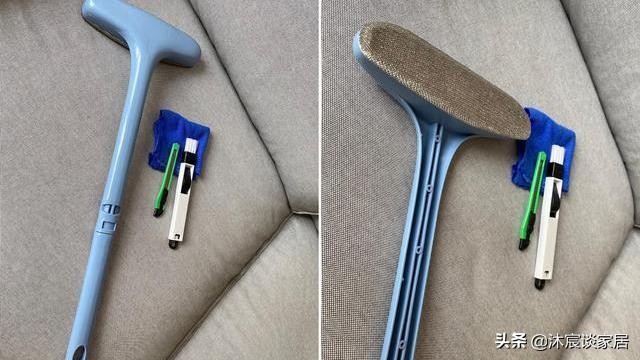 十大不宜买的家居小物件,以为是智商税却很好用的家居物件