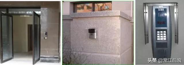 机电安装工程工艺,建筑机电安装新技术