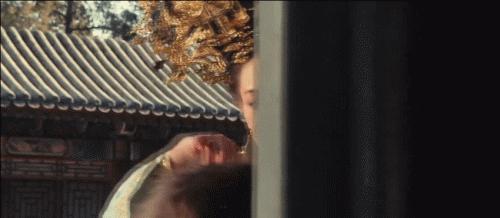 张馨予浪姐首秀,张馨予浪姐淘汰