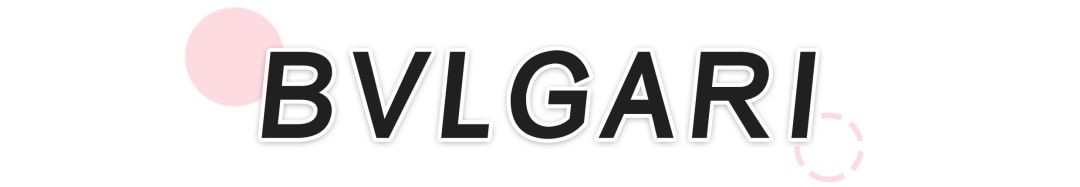 女友生日礼物,女友生日礼物实用高级