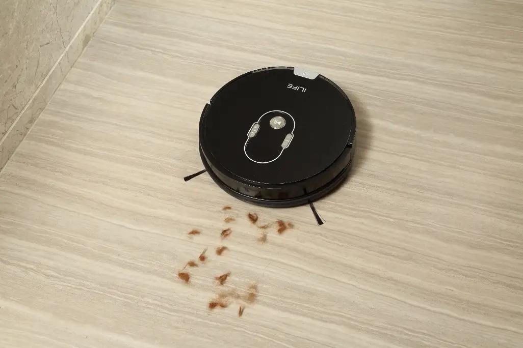 ilife智意x787智能扫地机器人,智意扫地机器人预约视频