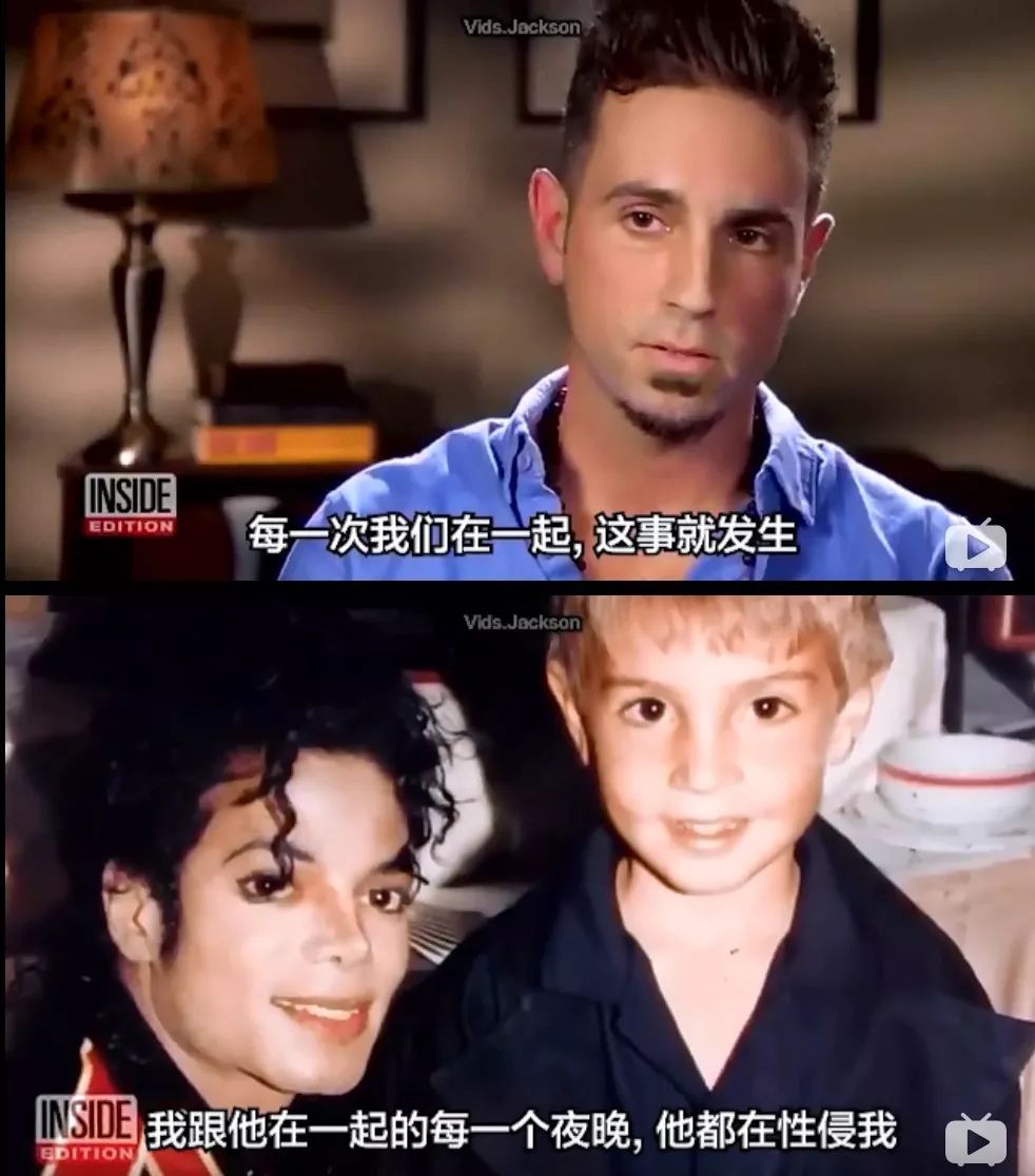 迈克尔杰克逊死后他的孩子去哪了,迈克尔杰克逊去世后三个孩子现状