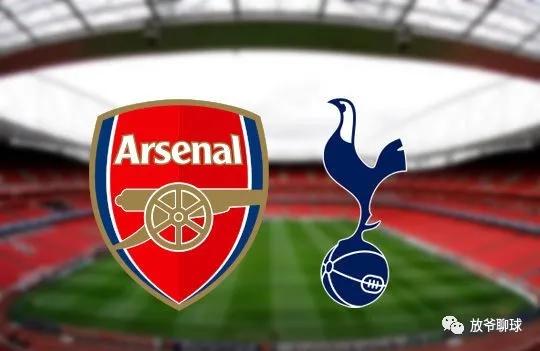 势不两立大赛,伦敦德比和北伦敦德比