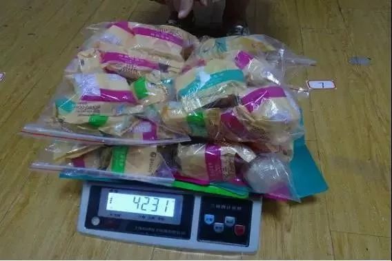 双十一买东西后注意事项,双十一买东西提示