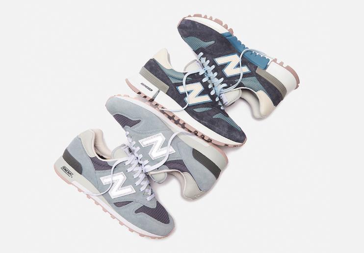 RonniexNB1300CL胶囊系列今晚上线KIT官网