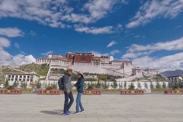 除了买房还有什么可以赚钱,除了买房还可以做什么生意