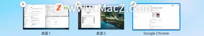 mac桌面全部都是窗口,苹果mac怎么将程序放在桌面上