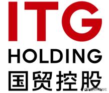 厦门大宗商品三剑客,财富五百强企业有哪些