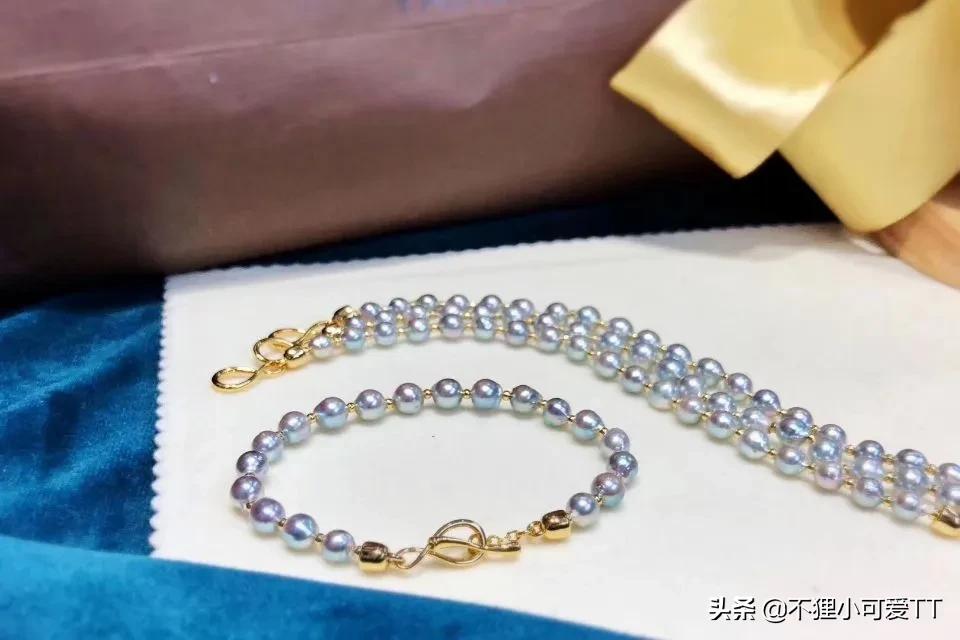 3d硬金和k金的区别,足金k金硬金