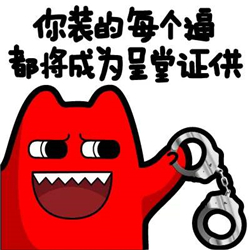 苹果13promax怎么通话录音,苹果手机如何开启通话录音功能