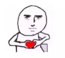 你需要去做个牙齿矫正是什么意思,为什么要做牙齿正畸