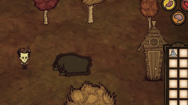 饥荒芝士蛋糕陷阱配方,饥荒各陷阱用法