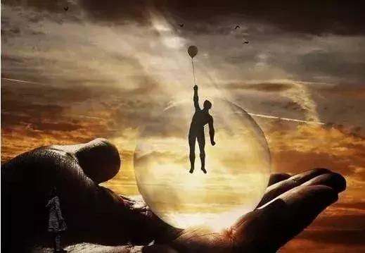 五十知天命天命的意思,五十知天命的天命是什么意思