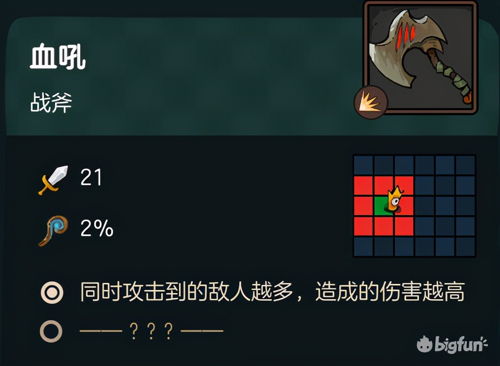 不思议的皇冠体验,不思议皇冠值得购买吗