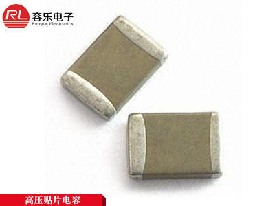 贴片钽电容跟普通贴片电容区分,贴片二极管和贴片电容怎么区别