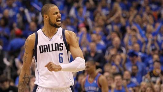 nba身高1米6的球员,nba6号有哪些球员