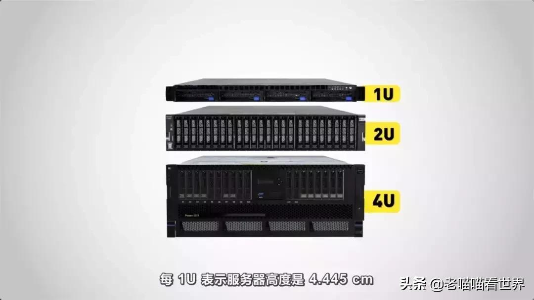 网盘为什么下得特别慢,中国网盘慢怎么办