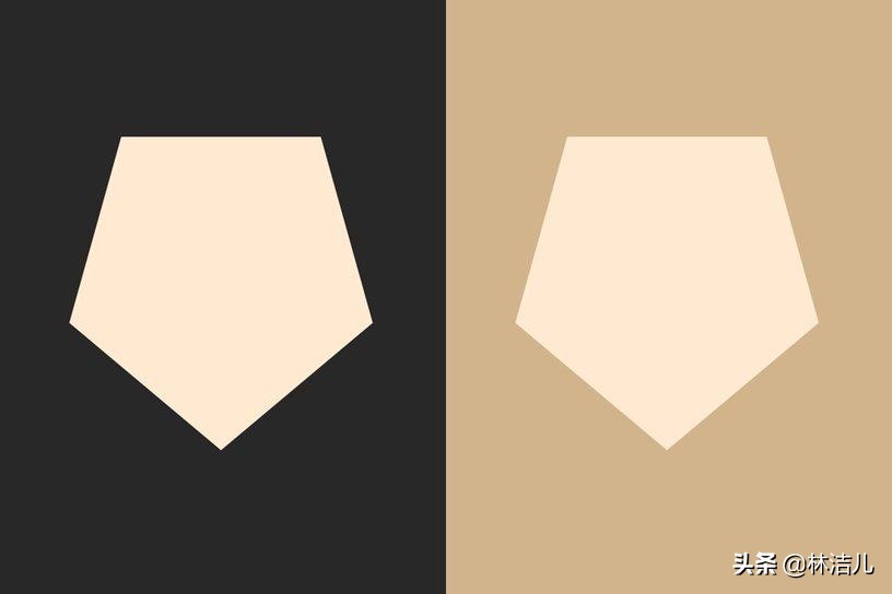 染对发色换张脸,染错连刘亦菲都颜值降低,牢记这4点选发色技巧