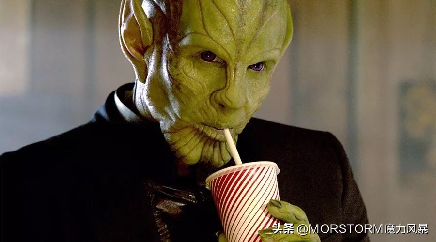 盘点蜘蛛侠英雄远征中的几个彩蛋,蜘蛛侠2:英雄远征10个未解之谜