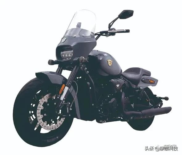 2021十佳小踏板摩托车,2020年中国摩托车年度获奖车型