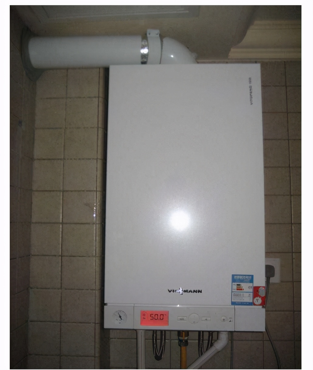 地暖的工作原理是如何的,地暖的工作原理是什么