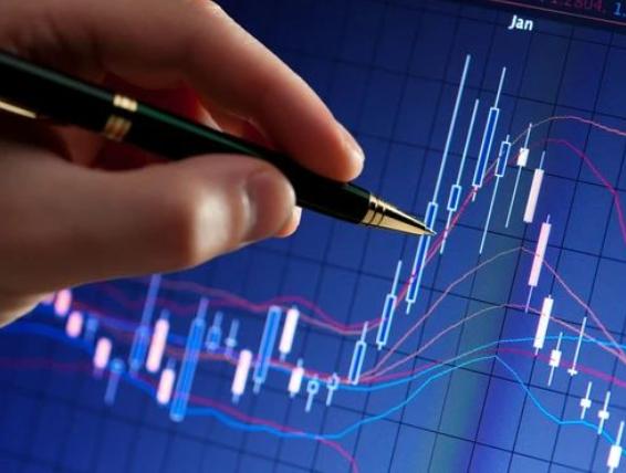 智能家居投资风险,如何看待智能家居的长期投资价值