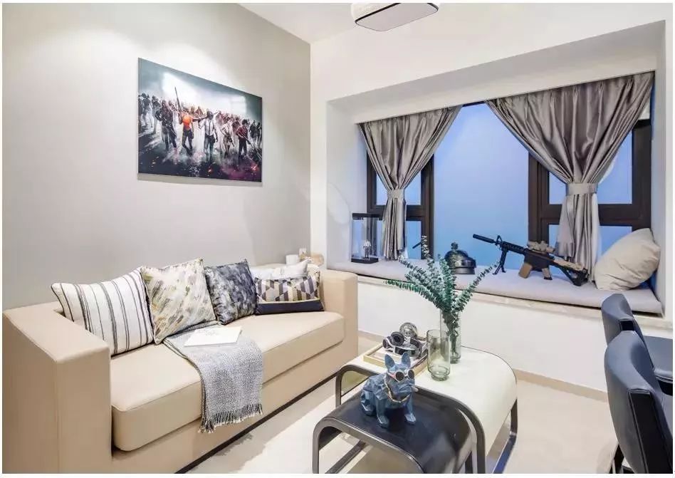 光明楼市成交数据,正大光明城三期房价