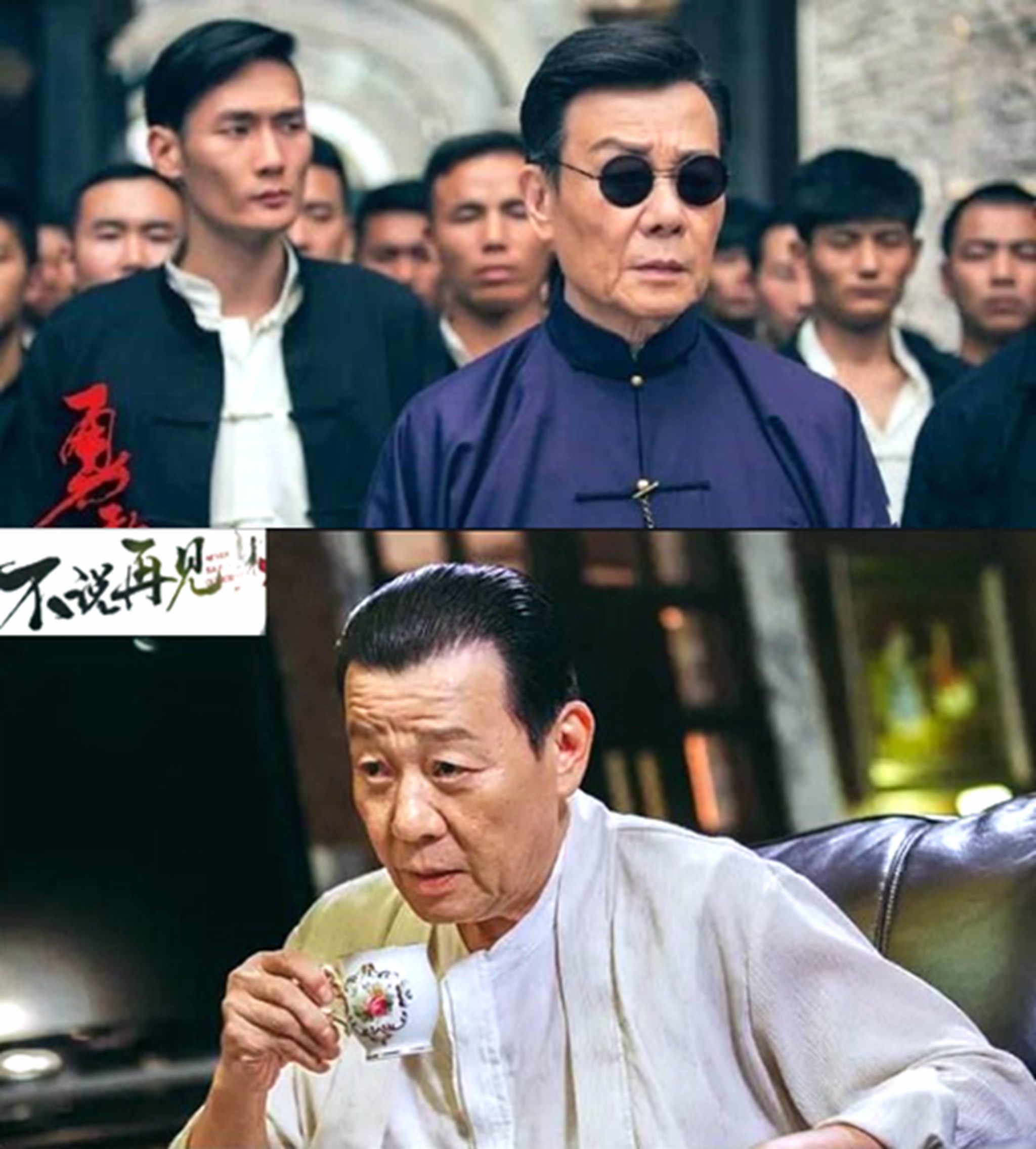 王晓晨绝世而独立,王晓晨是多少男人心中的女神