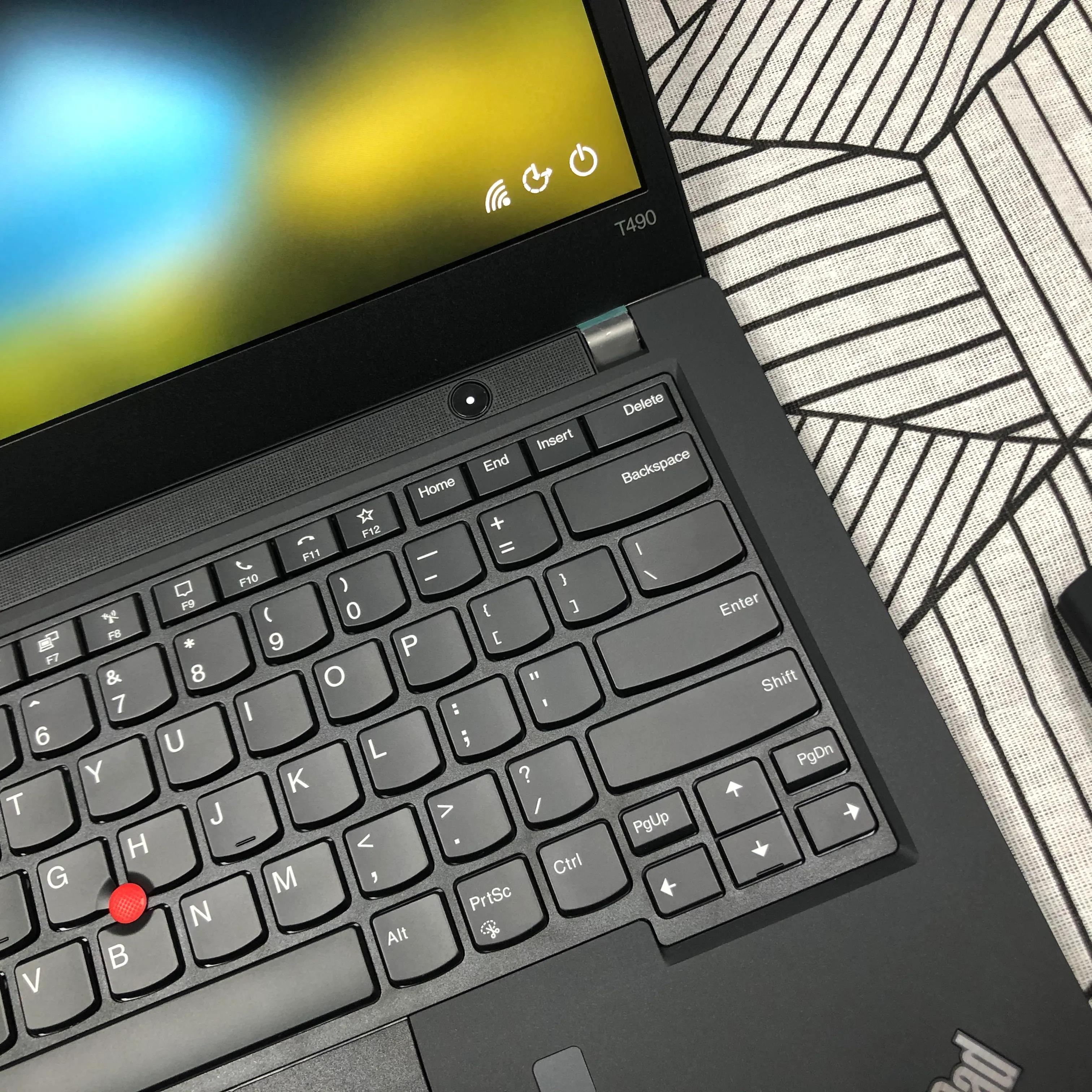 二手笔记本怎么选性价比高,二手笔记本2000左右推荐