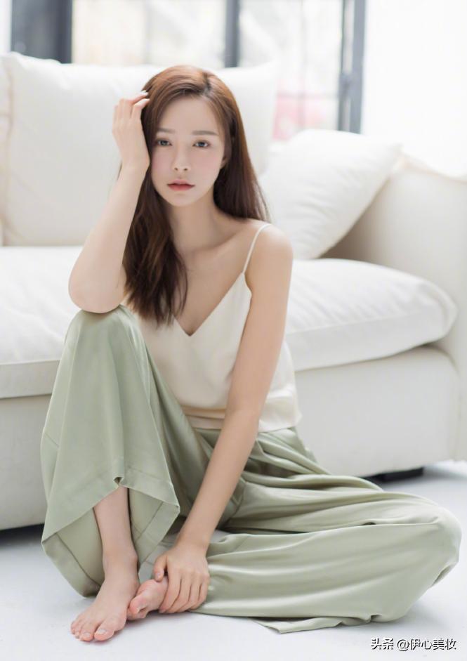 女生想要皮肤好该怎么做,面部肌肤美白方法