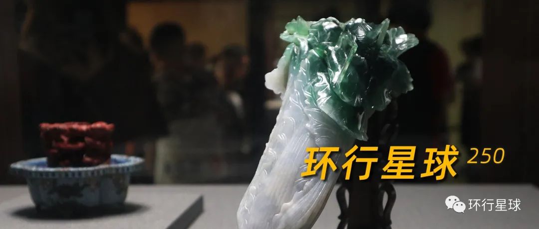 蒋介石的秘密逃生隧道，长什么样？