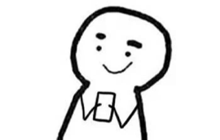 最低只要10块钱！这些网红单品实在是太可怕了！