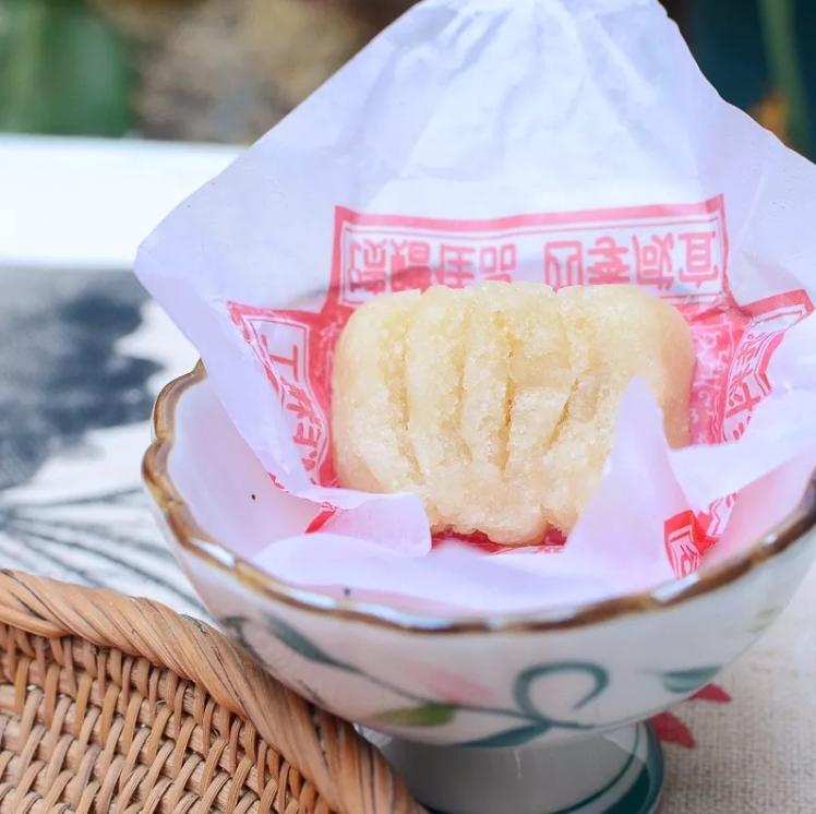 味道温州,温州味道鹿城