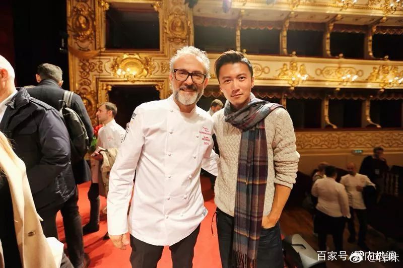 真材实料无添加吃得放心,锋味经典肉酱面