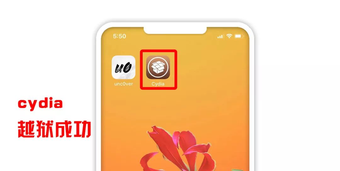 iphoneios16.0.2手机越狱详细教学,iphone手机越狱教学ios10.3.4
