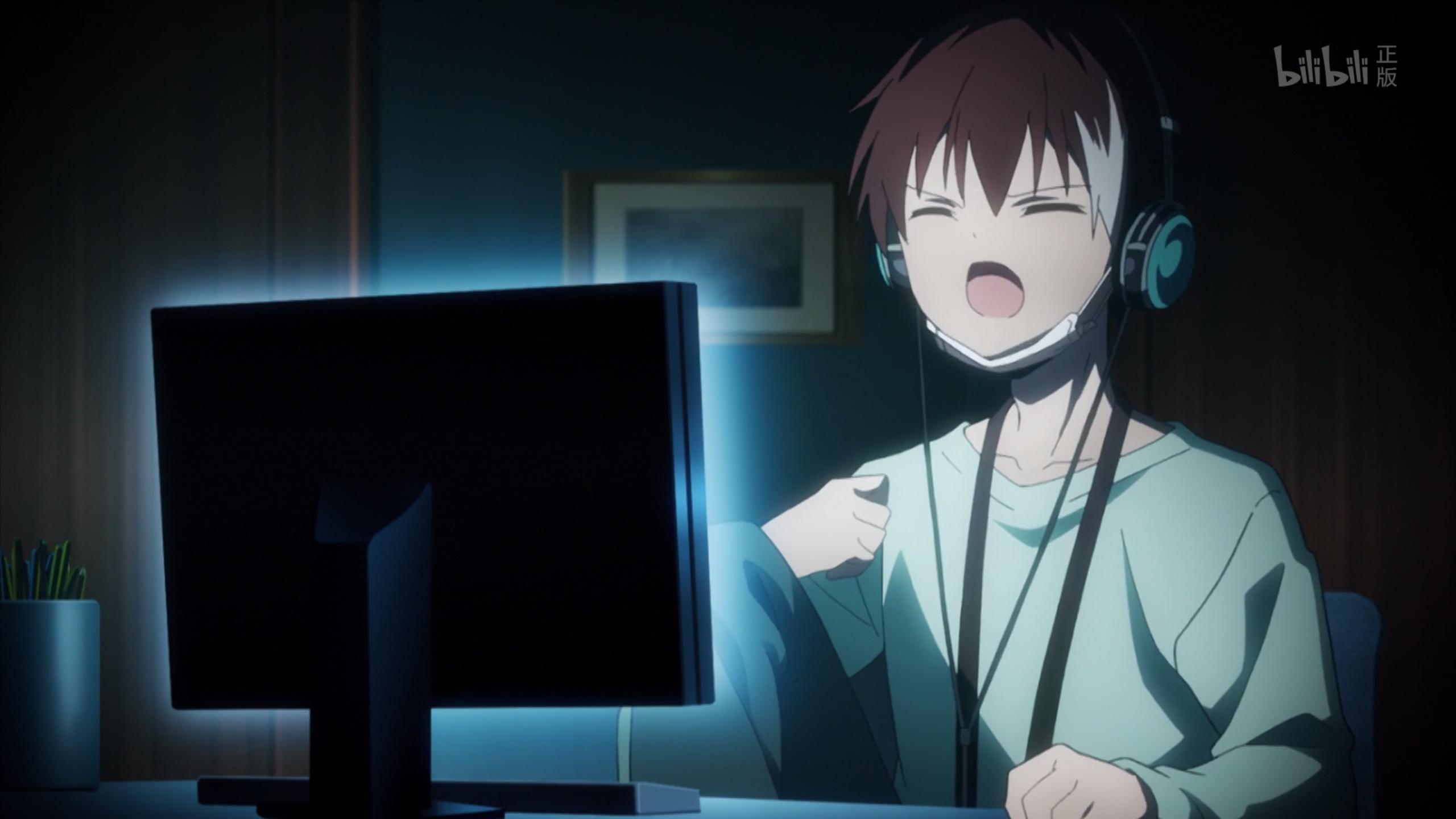 实况主的逃脱游戏到底有多少集,实况主的逃脱游戏第八集怎么没了