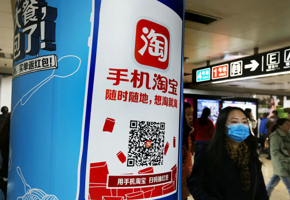 淘宝差评对商家有多大影响,差评对淘宝商家有多大作用