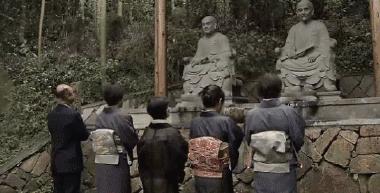 杭州西湖美景跟古诗里的一样迷人,杭州灵隐寺烟雨江南