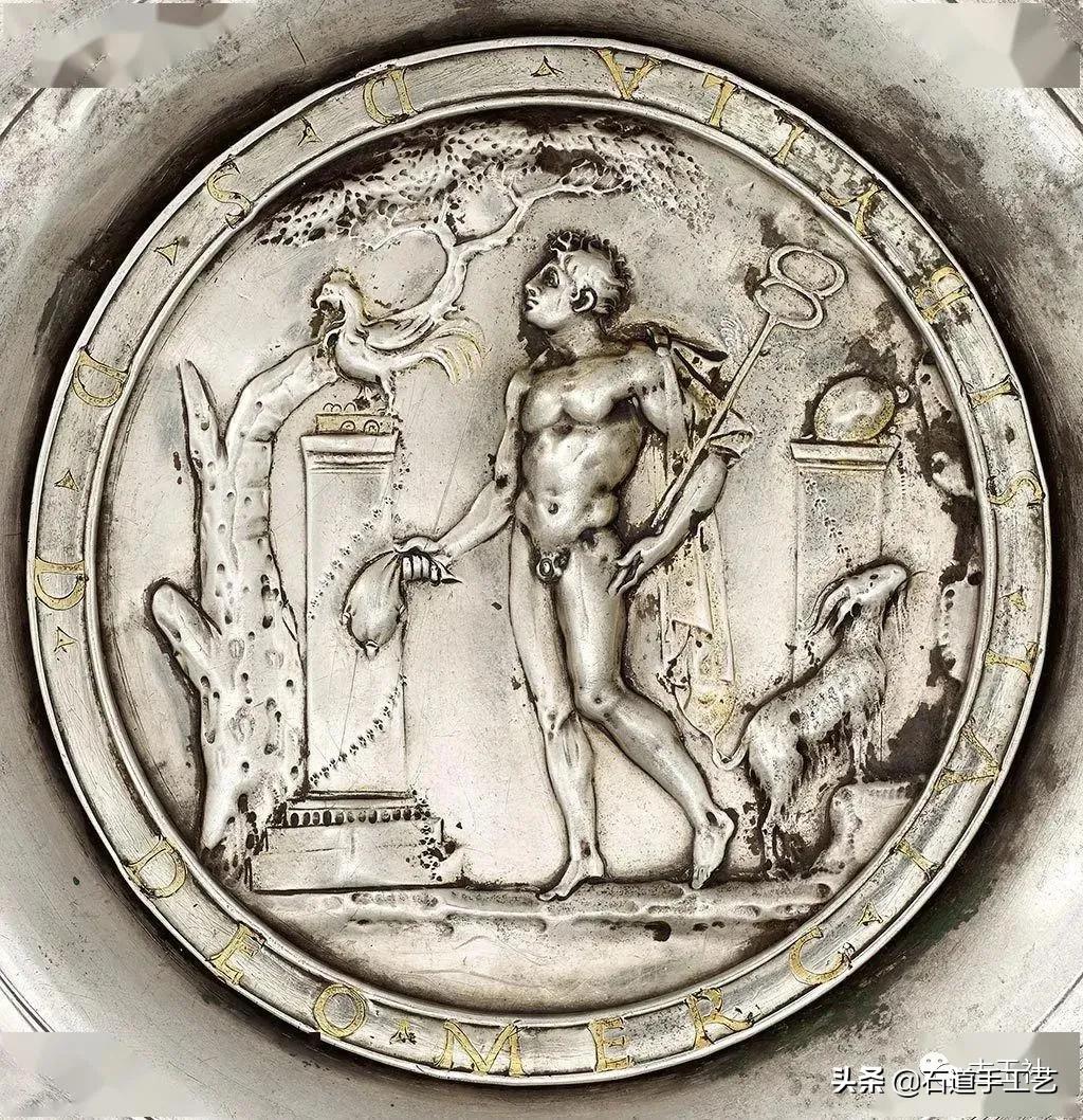 陕博大唐遗宝值得看么,陕历博文物是真的还是赝品