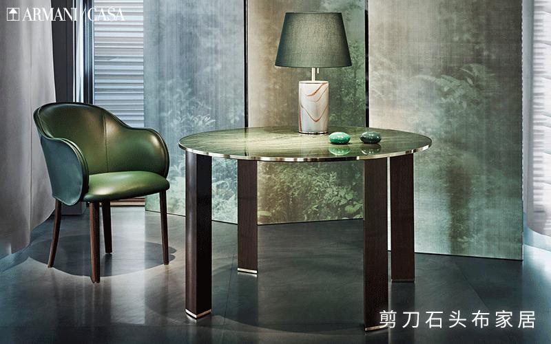 armanicasa家具价格,阿玛尼casa家具