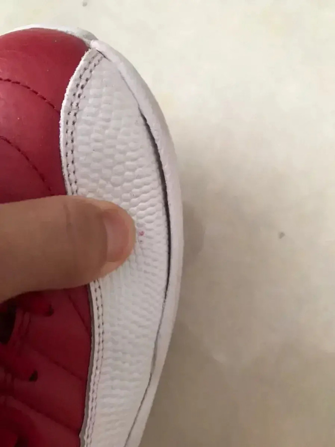 502粘性超强的胶水,油性胶水与502哪个好用