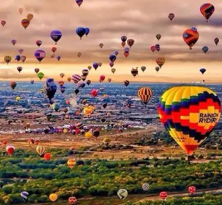 新的一天新的心情经典句子,新的一月激励自己的句子