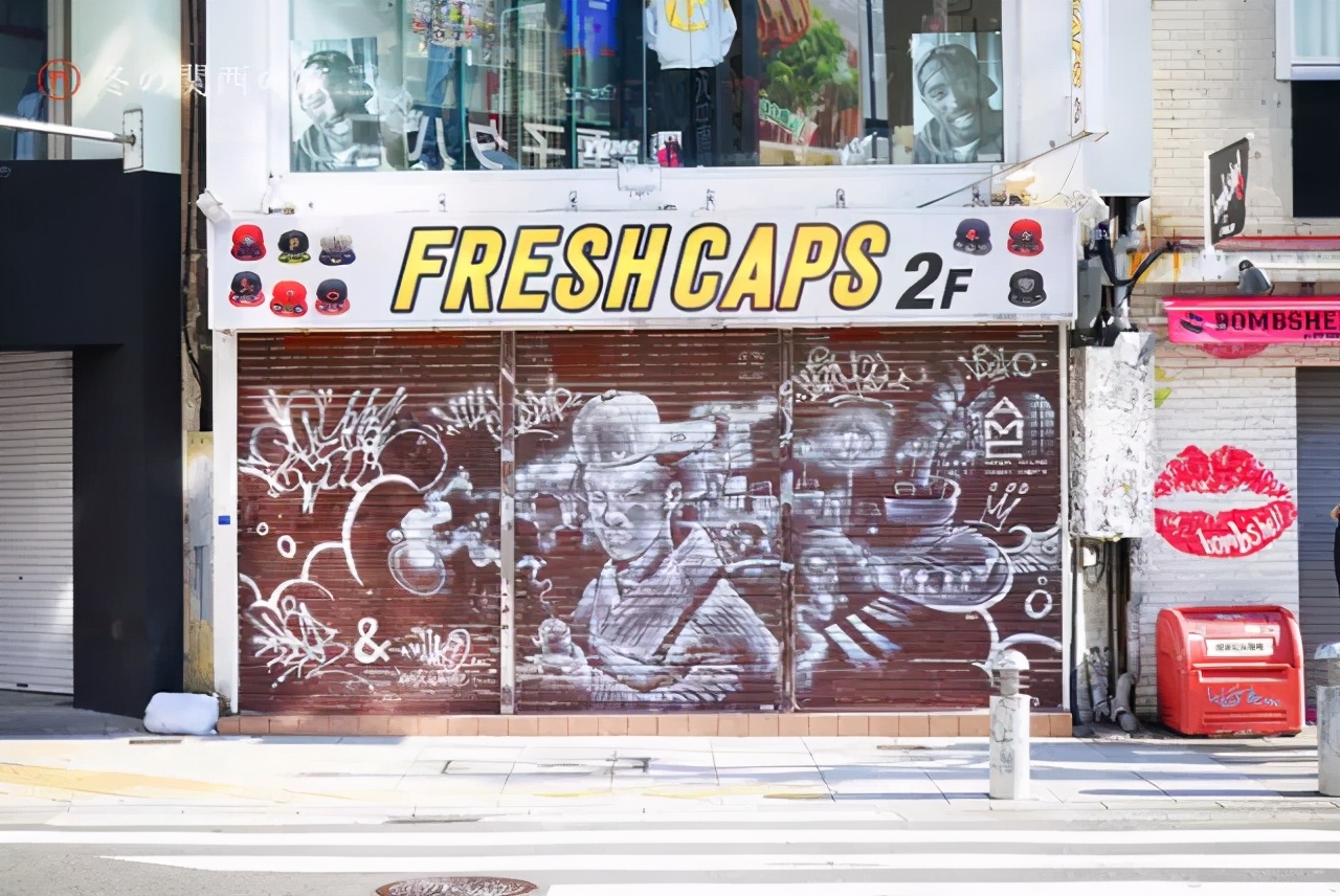 大阪影城旅游攻略,大阪玩转日本6天5晚跟团游