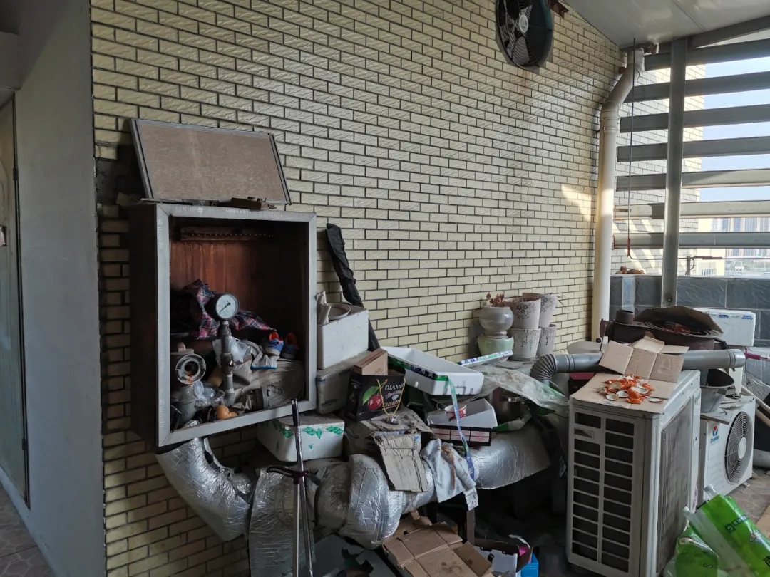 安全生产领域公益诉讼典型案例,刑事附带民事公益诉讼典型案例