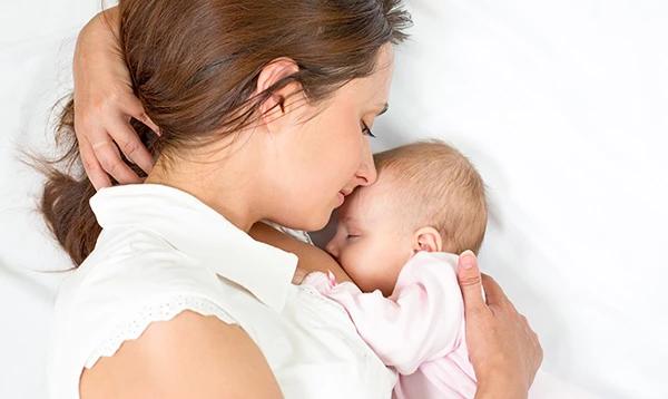 德国奶粉测评排行榜,中德28款婴儿奶粉对比