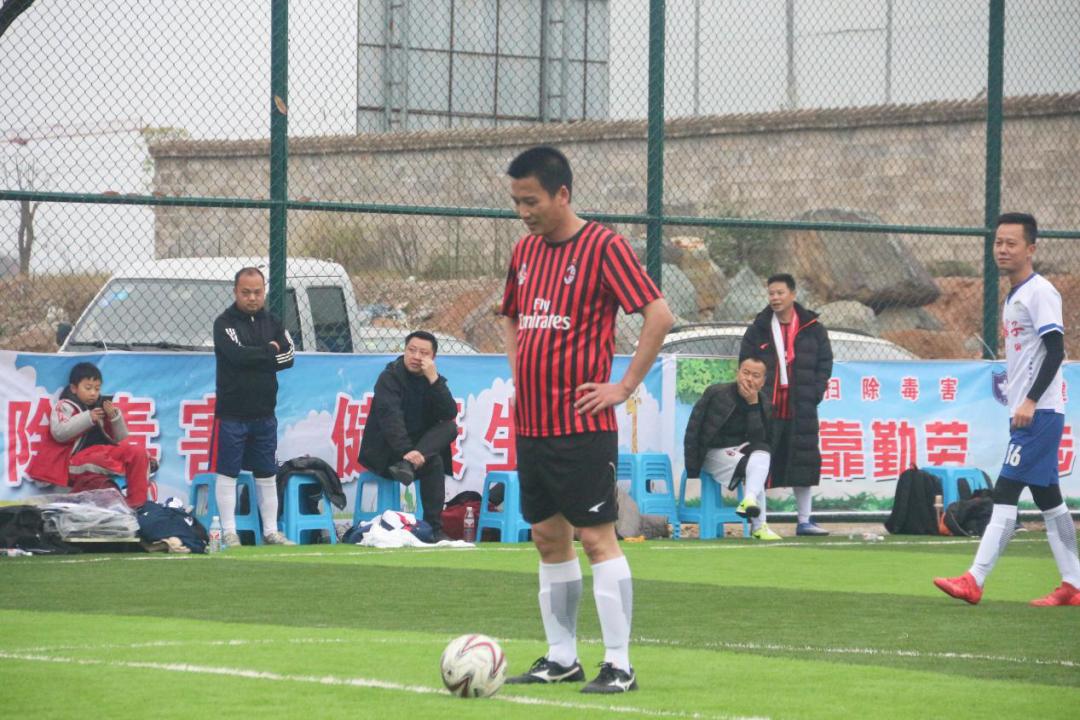 平顺县禁毒杯足球赛,松桃各乡镇篮球赛